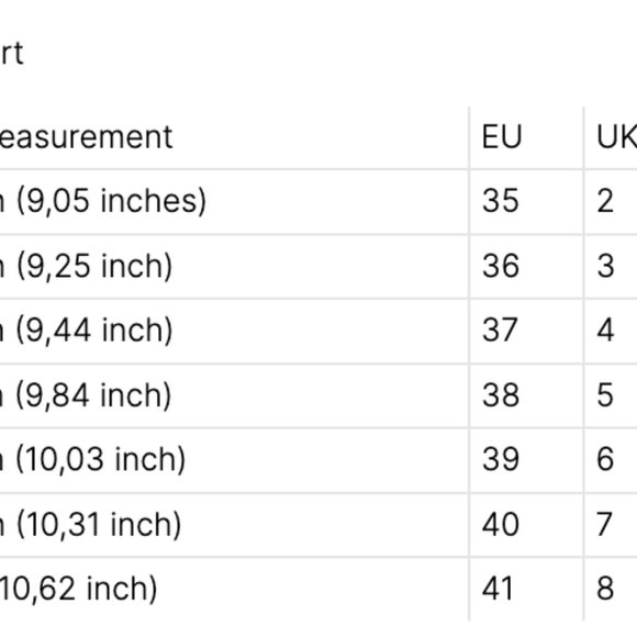 Swedish Hasbeens Birgit Choco Brown Nubuck Leather T-Strap Clogs Sandals 41 (11) - Picture 16 of 16